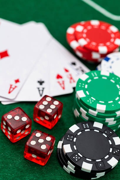 sawer138 platform dashboard showing slot games and sportsbook markets