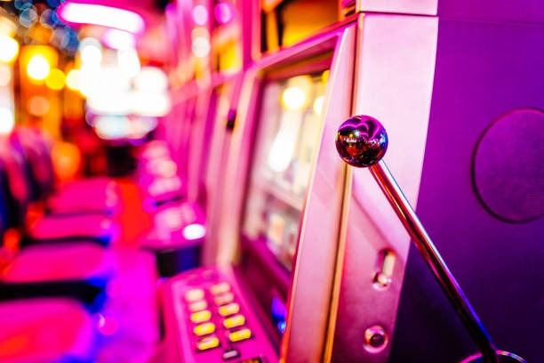 sawer138 featured game showcase sawer138 featured game showcase