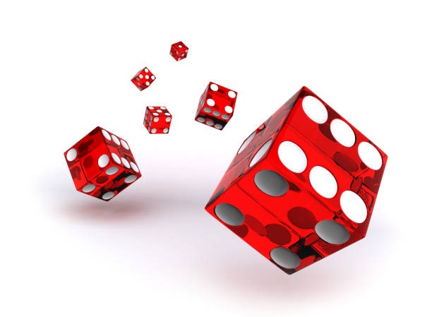 Live Auto Roulette wheel with dealer visible on camera