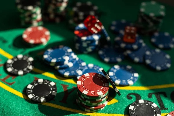 Live Chat Game