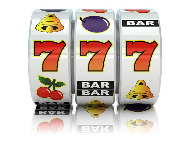 Free spin bonus feature activation Mahjong Ways 2 free spin trigger and bonus display