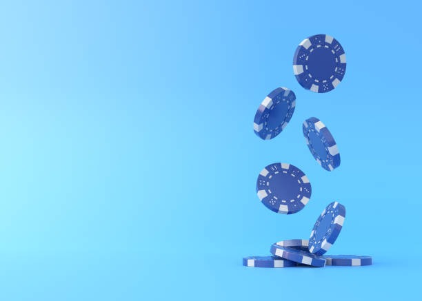 Live tournament leaderboard tracking Mahjong Ways 2 tournament leaderboard showing live rankings