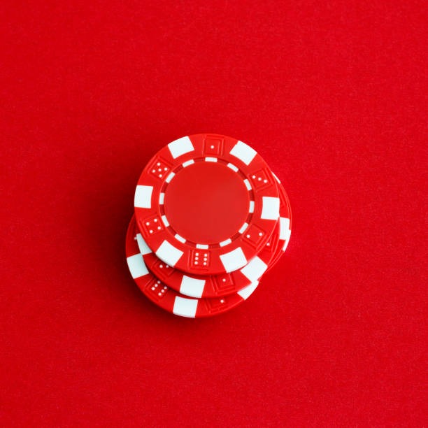 Cascade win sequence example Mahjong Ways 2 cascading win outcome example