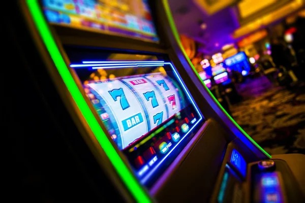 Pragmatic Play slot game interface on sawer138 platform