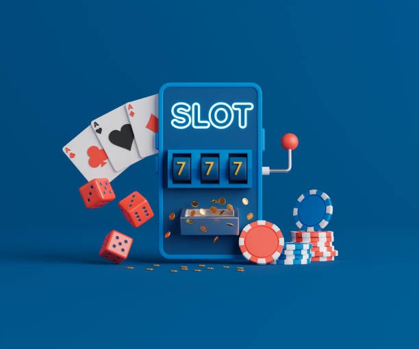 Pragmatic Play game selection menu